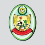 İnek, koyun ve keçi sütü alım fiyatları ile devlet desteği artırıldı