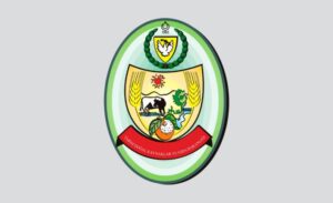 İnek, koyun ve keçi sütü alım fiyatları ile devlet desteği artırıldı