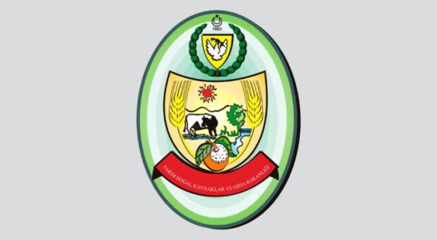 İnek, koyun ve keçi sütü alım fiyatları ile devlet desteği artırıldı