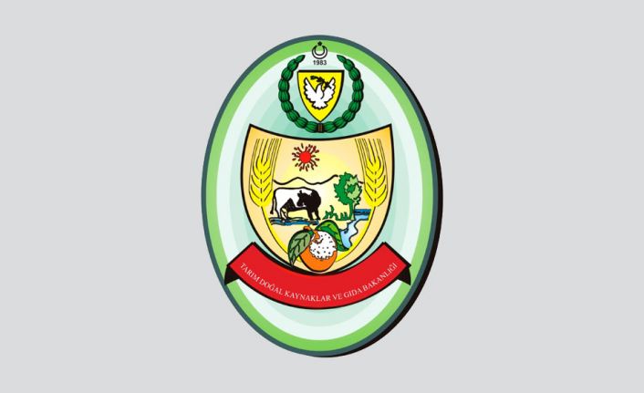 İnek, koyun ve keçi sütü alım fiyatları ile devlet desteği artırıldı