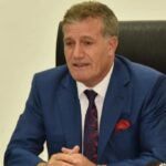 “Denktaş’ın çizdiği yolda yürümeye, devletimize ve değerlerimize kararlılıkla sahip çıkmaya devam edeceğiz”