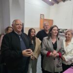  “Bizi geleceğe taşıyacak olan birbirimize bağlılığımızdır”