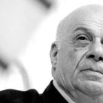 Yakınları, Kurucu Cumhurbaşkanı Denktaş’ın bağımsızlık mücadelesini anlattı