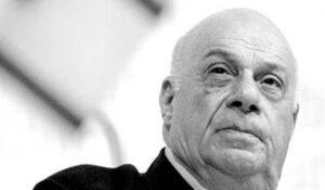 Yakınları, Kurucu Cumhurbaşkanı Denktaş’ın bağımsızlık mücadelesini anlattı