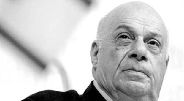 Yakınları, Kurucu Cumhurbaşkanı Denktaş’ın bağımsızlık mücadelesini anlattı