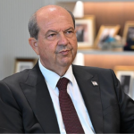 Tatar: Dr. Küçük, Kıbrıs Türk halkının en karanlık dönemlerinde yılmadan mücadele eden müstesna bir liderdir