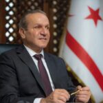  “Dr. Fazıl Küçük tarihte silinmez bir iz bıraktı”