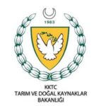 Küçükbaş hayvan varlıklarına ait güncel beyan süresi 30 Ocak’a kadar uzatıldı