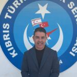  “Dr. Fazıl Küçük’ün mücadelesini unutmamak ve unutturmamak görevimizdir”