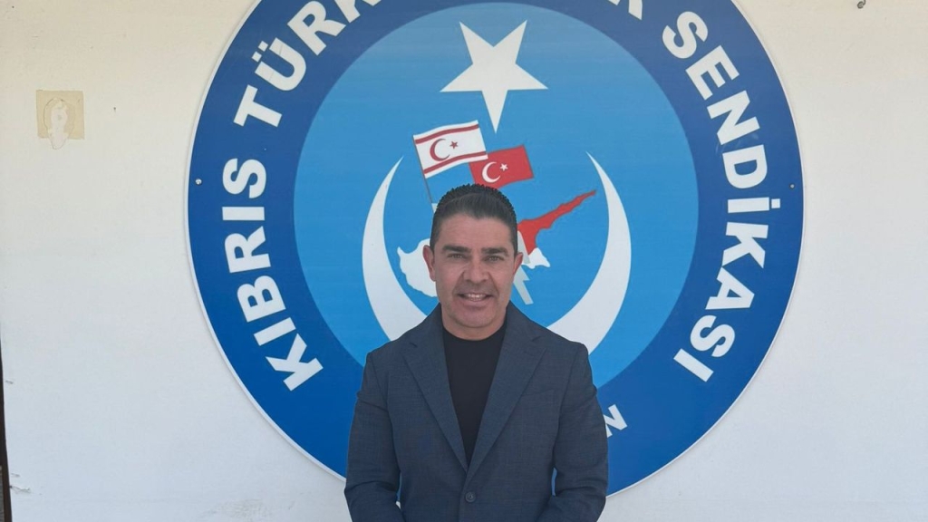  “Dr. Fazıl Küçük’ün mücadelesini unutmamak ve unutturmamak görevimizdir”