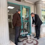 Hür-İş Federasyonu asgari ücrete itiraz etti