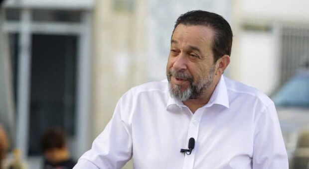 TAM Parti, ilk kurultayını 25 Ocak’ta yapıyor