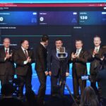 “Kurulan sistemlerle artık kontrol tamamen elimizde”