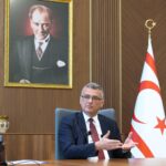 “Görüşmeye hazırız”