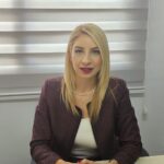 “Gıda güvenliği alarm veriyor”