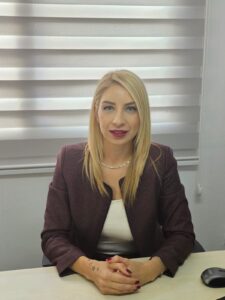 “Gıda güvenliği alarm veriyor”