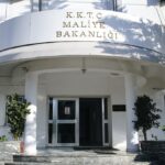 Mobil X-Ray Tarama Sistemi teslim töreni yarın yapılacak