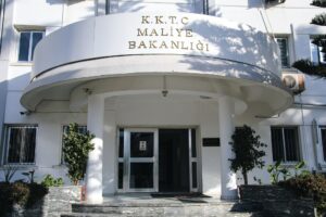 Mobil X-Ray Tarama Sistemi teslim töreni yarın yapılacak