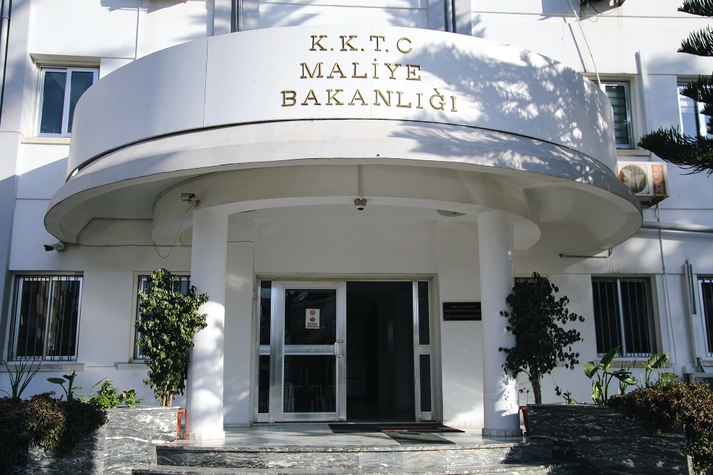 Mobil X-Ray Tarama Sistemi teslim töreni yarın yapılacak