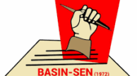 Basın-Sen’den TAK yönetimine eleştiri