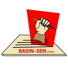 Basın-Sen’den TAK yönetimine eleştiri
