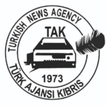 “İhtiyaç üzerine yapılan görevlendirmelerin büyük maddi çıkar sağlandığı iddiasıyla çarpıtılması talihsizliktir”