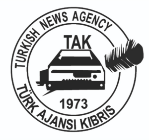 “İhtiyaç üzerine yapılan görevlendirmelerin büyük maddi çıkar sağlandığı iddiasıyla çarpıtılması talihsizliktir”