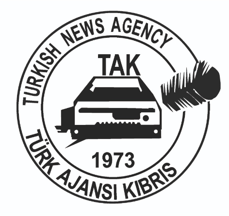 “İhtiyaç üzerine yapılan görevlendirmelerin büyük maddi çıkar sağlandığı iddiasıyla çarpıtılması talihsizliktir”