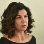 “İfade özgürlüğüne yönelik saldırılara boyun eğmeyeceğiz, basın emekçilerinin yanındayız”