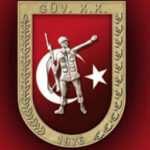 Güvenlik Kuvvetleri Komutanlığı’ndan 2008 doğumlular için yoklama hatırlatması