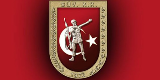 Güvenlik Kuvvetleri Komutanlığı’ndan 2008 doğumlular için yoklama hatırlatması