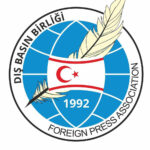 Dış Basın Birliği, Çağrı Anbarcıoğlu için taziye mesajı yayımladı