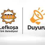 Lefkoşa’da üç güzergahta hafta sonu altyapı çalışması yapılacak