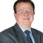 KKTC İnsan Hakları Derneği Holguin’in temaslarından sonuç beklemediğini belirtti