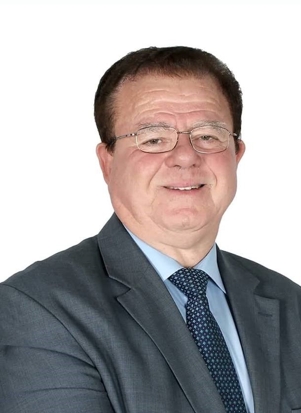 KKTC İnsan Hakları Derneği Holguin’in temaslarından sonuç beklemediğini belirtti