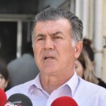 Hür-İş, asgari ücretle ilgili öneri sundu