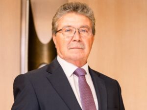 “Kıbrıs Türk halkının yok sayılmaya karşı ayağa kalktığı mücadelenin adı”