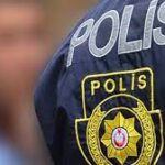 Lefkoşa’daki silahlı saldırıyla ilgili bir kişi daha tutuklandı