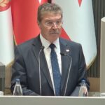 Hiçbir zaman hiçbir şeyin arkasına saklanmadım, hiçbir soruyu da cevapsız bırakmadım…