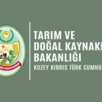 Şap hastalığına karşı mücadele sürüyor