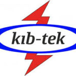 “Borcu olanların elektriği 9 Şubat’ta kesilecek”