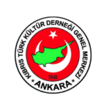 “İsias davası bizim için kapanmamıştır”