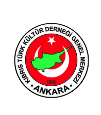 “İsias davası bizim için kapanmamıştır”