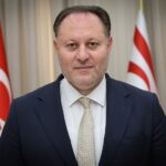 “Yeni acıların yaşanmaması için bilim ışığında yürütülen çalışmaları desteklemek zorundayız”