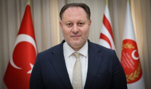 “Yeni acıların yaşanmaması için bilim ışığında yürütülen çalışmaları desteklemek zorundayız”