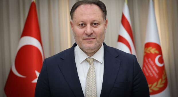 “Yeni acıların yaşanmaması için bilim ışığında yürütülen çalışmaları desteklemek zorundayız”