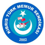 Memur-Sen Tıp-İş’in grev kararını eleştirdi