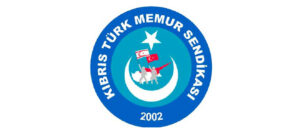 Memur-Sen Tıp-İş’in grev kararını eleştirdi