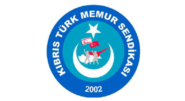 Memur-Sen Tıp-İş’in grev kararını eleştirdi