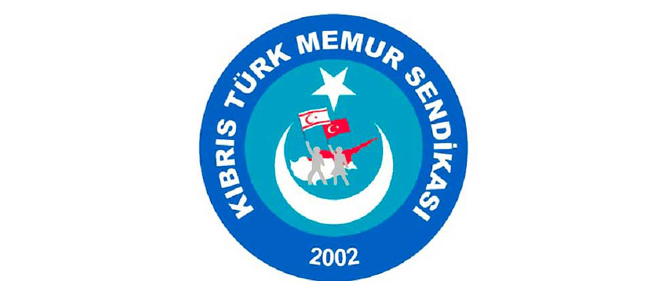 Memur-Sen Tıp-İş’in grev kararını eleştirdi